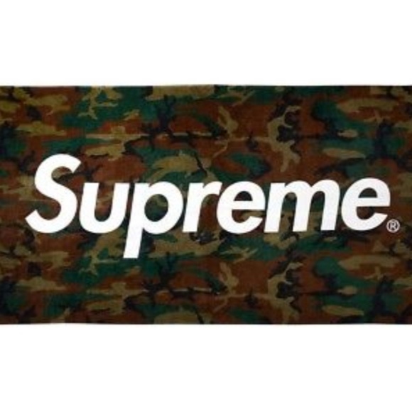 dior_supreme1